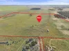 12, Hundred Line Road, Bowhill, SA 5238-Image
