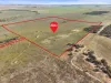 12, Hundred Line Road, Bowhill, SA 5238-Image