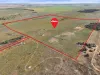 12, Hundred Line Road, Bowhill, SA 5238-Image