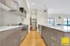 12 Irvine Avenue, Strathtulloh, Vic 3338-Image
