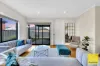 12 Irvine Avenue, Strathtulloh, Vic 3338-Image