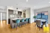 12 Irvine Avenue, Strathtulloh, Vic 3338-Image