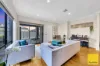 12 Irvine Avenue, Strathtulloh, Vic 3338-Image
