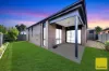 12 Irvine Avenue, Strathtulloh, Vic 3338-Image