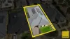 12 Irvine Avenue, Strathtulloh, Vic 3338-Image