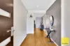 12 Irvine Avenue, Strathtulloh, Vic 3338-Image