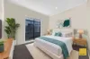 12 Irvine Avenue, Strathtulloh, Vic 3338-Image