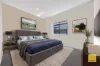 12 Irvine Avenue, Strathtulloh, Vic 3338-Image