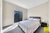 12 Irvine Avenue, Strathtulloh, Vic 3338-Image