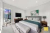 12 Irvine Avenue, Strathtulloh, Vic 3338-Image