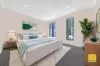 12 Irvine Avenue, Strathtulloh, Vic 3338-Image