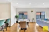12 Irvine Avenue, Strathtulloh, Vic 3338-Image