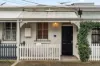 12 James Street, Adelaide, SA 5000