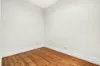 12 James Street, Adelaide, SA 5000-Image