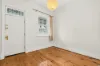 12 James Street, Adelaide, SA 5000-Image