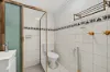 12 James Street, Adelaide, SA 5000-Image