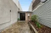 12 James Street, Adelaide, SA 5000-Image