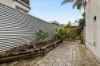 12 James Street, Adelaide, SA 5000-Image