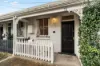 12 James Street, Adelaide, SA 5000-Image