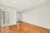 12 James Street, Adelaide, SA 5000-Image
