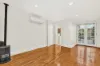 12 James Street, Adelaide, SA 5000-Image
