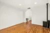 12 James Street, Adelaide, SA 5000-Image