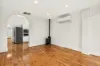 12 James Street, Adelaide, SA 5000-Image