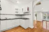 12 James Street, Adelaide, SA 5000-Image