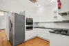 12 James Street, Adelaide, SA 5000-Image