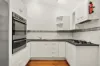 12 James Street, Adelaide, SA 5000-Image