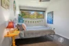12  King Parrot Creek Road, Kerrisdale, Vic 3660-Image