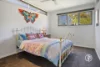 12  King Parrot Creek Road, Kerrisdale, Vic 3660-Image