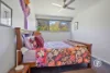 12  King Parrot Creek Road, Kerrisdale, Vic 3660-Image