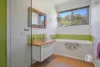 12  King Parrot Creek Road, Kerrisdale, Vic 3660-Image
