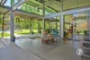 12  King Parrot Creek Road, Kerrisdale, Vic 3660-Image