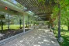 12  King Parrot Creek Road, Kerrisdale, Vic 3660-Image