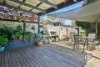12  King Parrot Creek Road, Kerrisdale, Vic 3660-Image