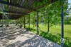 12  King Parrot Creek Road, Kerrisdale, Vic 3660-Image
