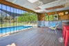 12  King Parrot Creek Road, Kerrisdale, Vic 3660-Image