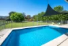 12  King Parrot Creek Road, Kerrisdale, Vic 3660-Image