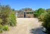 12  King Parrot Creek Road, Kerrisdale, Vic 3660-Image