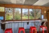 12  King Parrot Creek Road, Kerrisdale, Vic 3660-Image