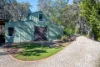 12  King Parrot Creek Road, Kerrisdale, Vic 3660-Image
