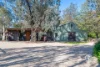 12  King Parrot Creek Road, Kerrisdale, Vic 3660-Image