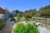 12  King Parrot Creek Road, Kerrisdale, Vic 3660-Image