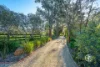 12  King Parrot Creek Road, Kerrisdale, Vic 3660-Image