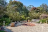 12  King Parrot Creek Road, Kerrisdale, Vic 3660-Image