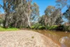 12  King Parrot Creek Road, Kerrisdale, Vic 3660-Image