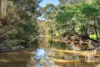 12  King Parrot Creek Road, Kerrisdale, Vic 3660-Image