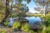 12  King Parrot Creek Road, Kerrisdale, Vic 3660-Image